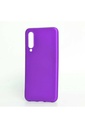 Xiaomi Mi 9 Se Uyumlu Kılıf Zore Premier Silikon Kapak