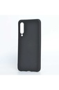 Xiaomi Mi 9 Se Uyumlu Kılıf Zore Premier Silikon Kapak