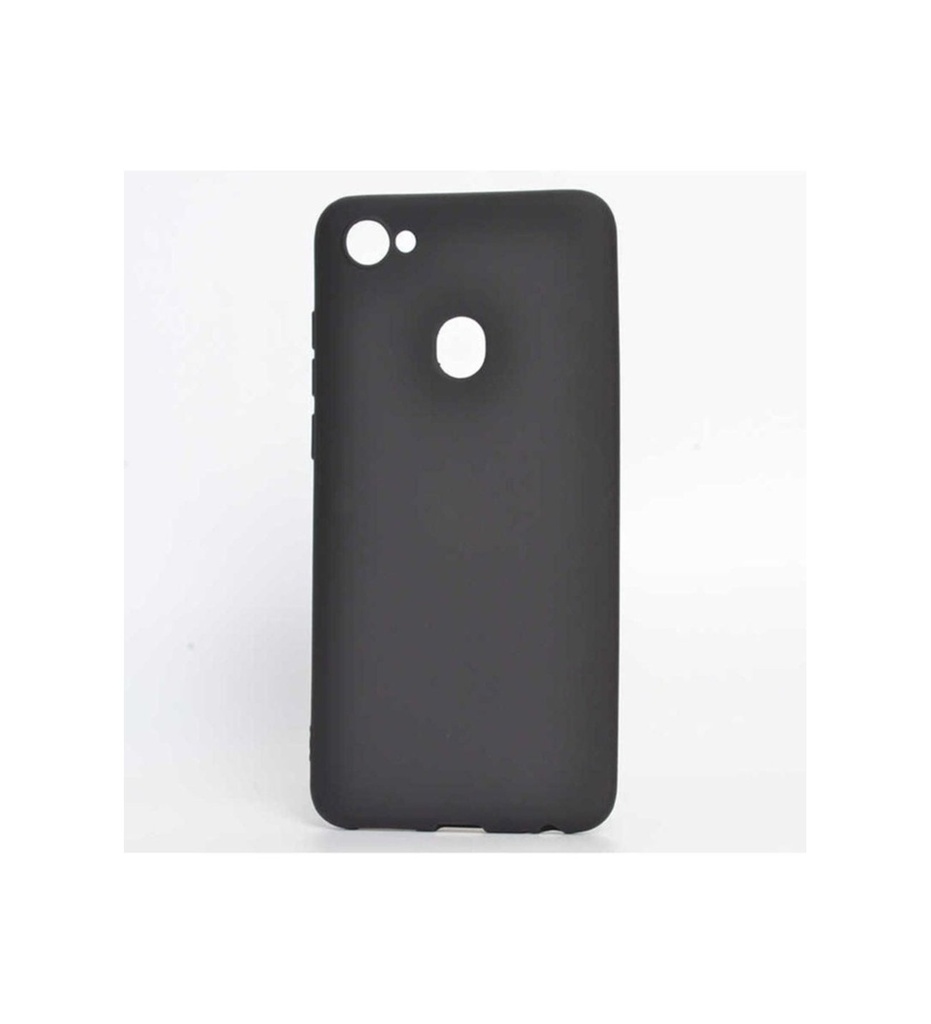 Casper Via G3 Uyumlu Kılıf Zore Premier Silikon Kapak