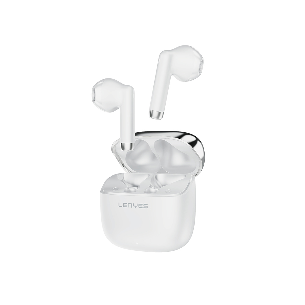 Lenyes Air 102 TWS Kulak İçi Bluetooth v5.4 Kulaklık