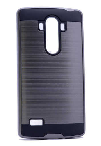 Samsung Galaxy S10 Plus Uyumlu Zore 3D Short Curve Nano Ekran Koruyucu