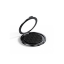 Benks L56 Magnetik 360 Derece Dönebilen ArmorPop Kevlar Tasarımlı Parmak Ring Stand