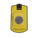 Zore RNG-08 Ring Telefon Yüzük Tutucu Aparat