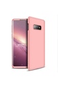 Samsung Galaxy S10E Uyumlu Kılıf Zore Ays Kapak