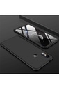 Xiaomi Redmi Note 7 Uyumlu Kılıf Zore Ays Kapak