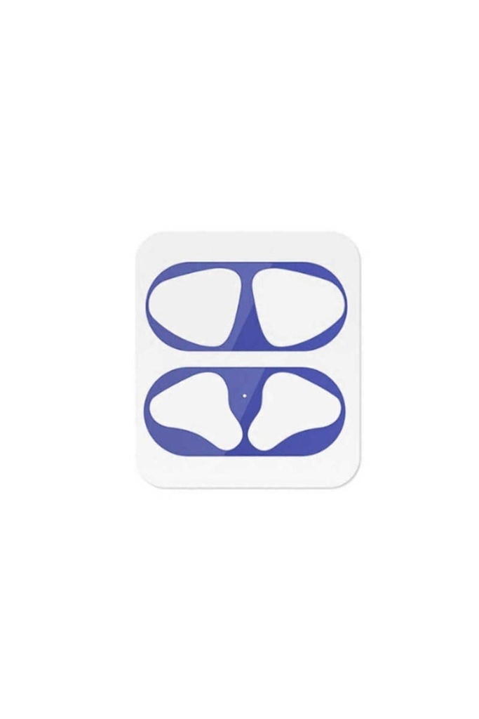 Zore Airpod Kir Önleyici Sticker