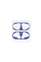 Zore Airpod Kir Önleyici Sticker