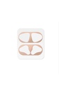 Zore Airpod Kir Önleyici Sticker