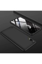 Samsung Galaxy M10 Uyumlu Kılıf Zore Ays Kapak