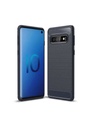 Samsung Galaxy S10 Uyumlu Kılıf Zore Room Silikon Kapak