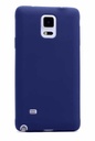 Samsung Galaxy Note 3 Uyumlu Kılıf Zore Premier Silikon Kapak