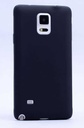 Samsung Galaxy Note 3 Uyumlu Kılıf Zore Premier Silikon Kapak