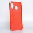 Huawei Y7 Prime 2019 Uyumlu Kılıf Zore Shining Silikon