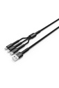 Zore LC93 3 in 1 Usb Kablo