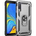 Samsung Galaxy A7 2018 Uyumlu Kılıf Zore Vega Kapak
