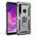 Samsung Galaxy A9 2018 Uyumlu Kılıf Zore Vega Kapak