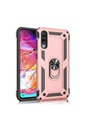 Huawei P Smart 2019 Uyumlu Kılıf Zore Vega Kapak