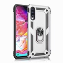 Samsung Galaxy A50 Uyumlu Kılıf Zore Vega Kapak