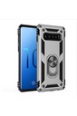 Samsung Galaxy S10 Uyumlu Kılıf Zore Vega Kapak