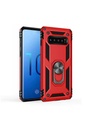Samsung Galaxy S10 Uyumlu Kılıf Zore Vega Kapak