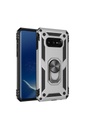 Samsung Galaxy S10E Uyumlu Kılıf Zore Vega Kapak