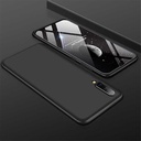 Samsung Galaxy A50 Uyumlu Kılıf Zore Ays Kapak