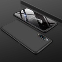 Xiaomi Mi 9 Se Uyumlu Kılıf Zore Ays Kapak