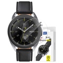 Samsung Galaxy Watch 3 41mm Uyumlu Araree Subcore Temperli Ekran Koruyucu