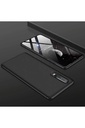Huawei P30 Pro Uyumlu Kılıf Zore Ays Kapak