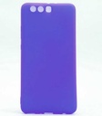 Huawei P10 Lite Uyumlu Kılıf Zore Premier Silikon Kapak