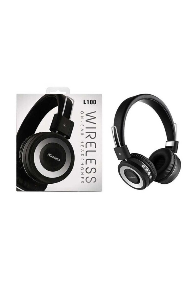Zore L100 Bluetooth Kulaklık