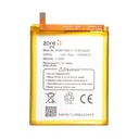 Vestel Venüs Z10 Zore Quality Batarya