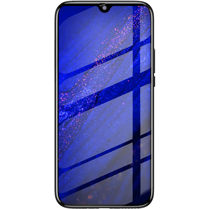 [RNZ-TA25611] Huawei Mate 20 Uyumlu Benks 0.3mm V Pro Ekran Koruyucu