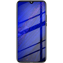 Huawei Mate 20 Uyumlu Benks 0.3mm V Pro Ekran Koruyucu