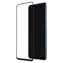 Xiaomi Mi 9 Se Uyumlu Benks 0.3mm V Pro Ekran Koruyucu