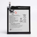 Lenovo K6 Uyumlu Zore Tam Orjinal Batarya