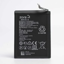 Huawei Mate 9 Uyumlu Zore Tam Orjinal Batarya
