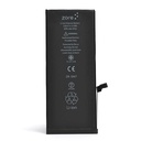 Apple iPhone 6G Plus Uyumlu Zore Deep Serisi Batarya