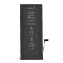 Apple iPhone 6S Plus Uyumlu Zore Deep Serisi Batarya