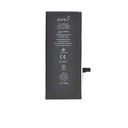 Apple iPhone 7 Uyumlu Zore Deep Serisi Batarya