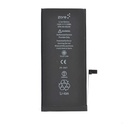 Apple iPhone 7 Plus Uyumlu Zore Deep Serisi Batarya