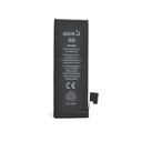 Apple iPhone 5G Uyumlu Zore Hook Serisi Batarya