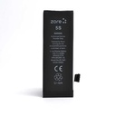 Apple iPhone 5S Uyumlu Zore Hook Serisi Batarya