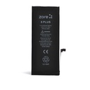 Apple iPhone 6G Plus Uyumlu Zore Hook Serisi Batarya