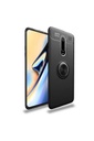 Xiaomi Mi 9T Uyumlu Kılıf Zore Ravel Silikon Kapak
