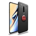 Xiaomi Mi 9T Uyumlu Kılıf Zore Ravel Silikon Kapak