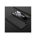 Samsung Galaxy A10 Uyumlu Kılıf Zore Ays Kapak