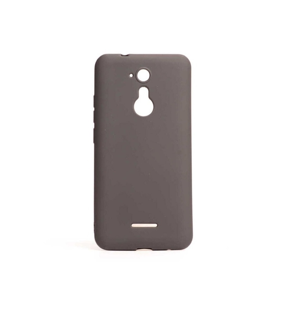 Casper Via M3 Uyumlu Kılıf Zore Premier Silikon Kapak