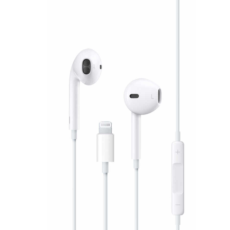 [RNZ-TA26452] Go Des GD-EP106 Lightning Kulaklık