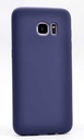 Samsung Galaxy Note 5 Uyumlu Kılıf Zore Premier Silikon Kapak